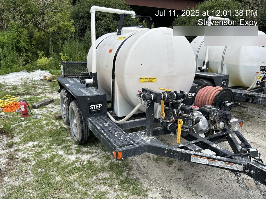 2023 SIMPSON SWT-52517