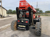 2020 MANITOU MTA6034