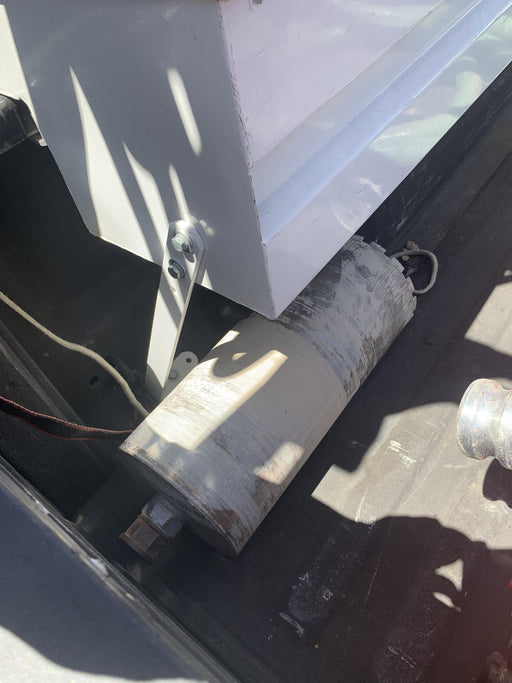 2023 MULTIQUIP QP2TH