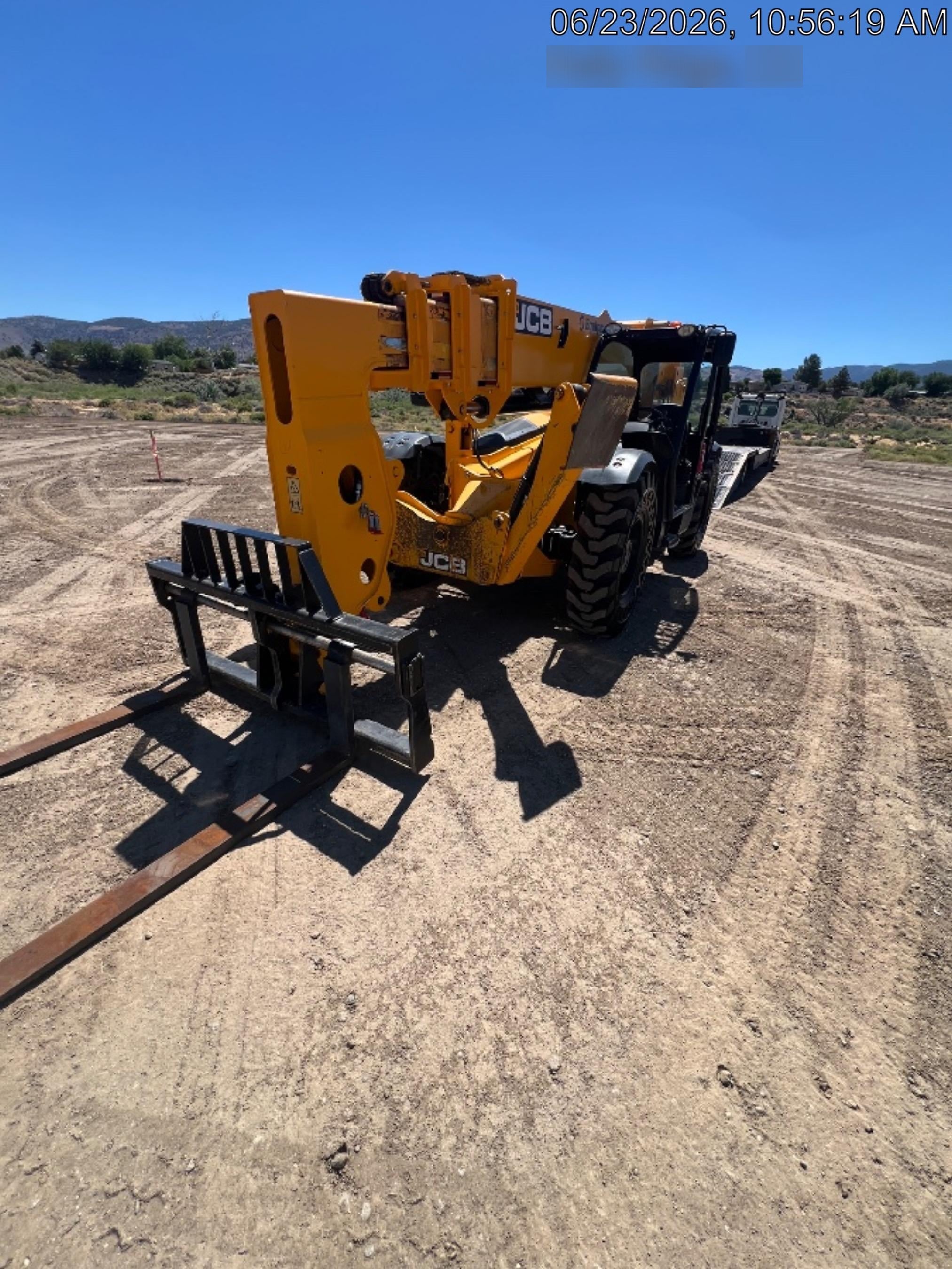 2024 JCB 512-56