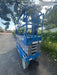 2018 Genie GS-2632 Genie GS-2632 Scissor Lift w/Standard Options