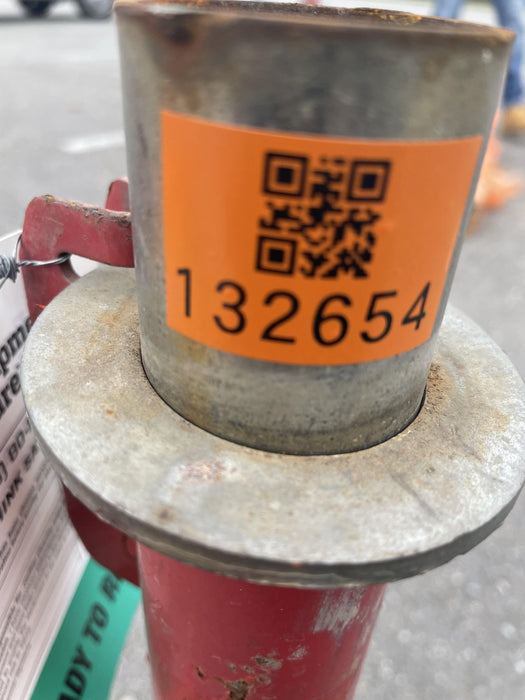 2021 KEY PLANT KPJH-100A