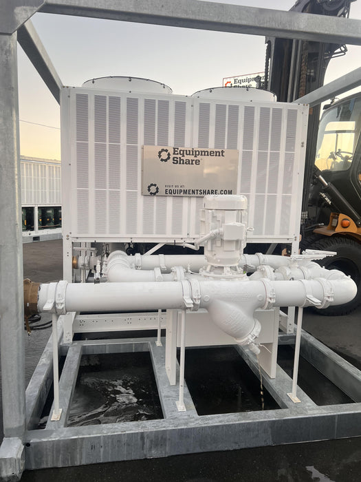 2024 CAPS PCHH-150TC-0NN0NN-5E5-0-PG2CEUP