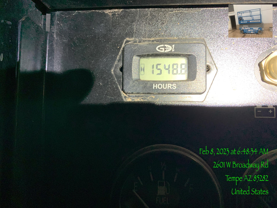 2021 Lincoln Electric Vantage 322 Vantage 322 Ready Pak 3 w/ Decals, ORANGE (includes trailer, cable rack, fender light kit) NO Telematics