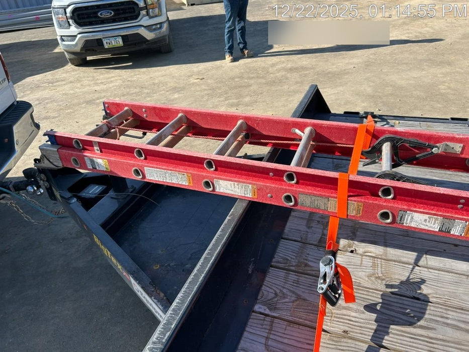 2024 WESTWARD 918733-1