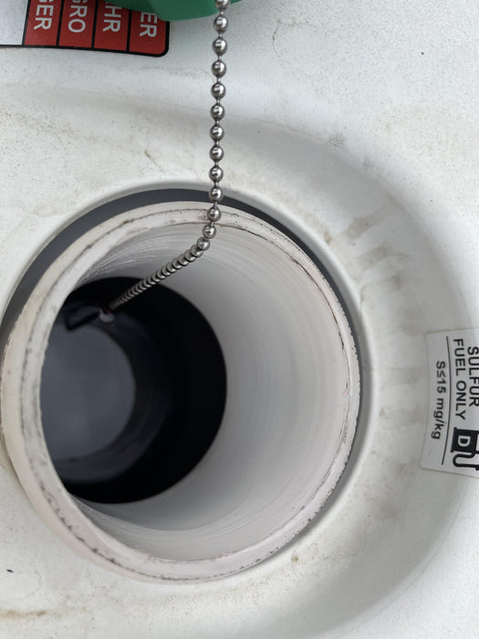 2024 Generac MLT2 Diesel, Flex Switch 120V Input, Powerzone Controller, 
(4) 320W LED Lights, 4kW Generator, 39.9 Gal Fuel Tank, 2" Ball, T3