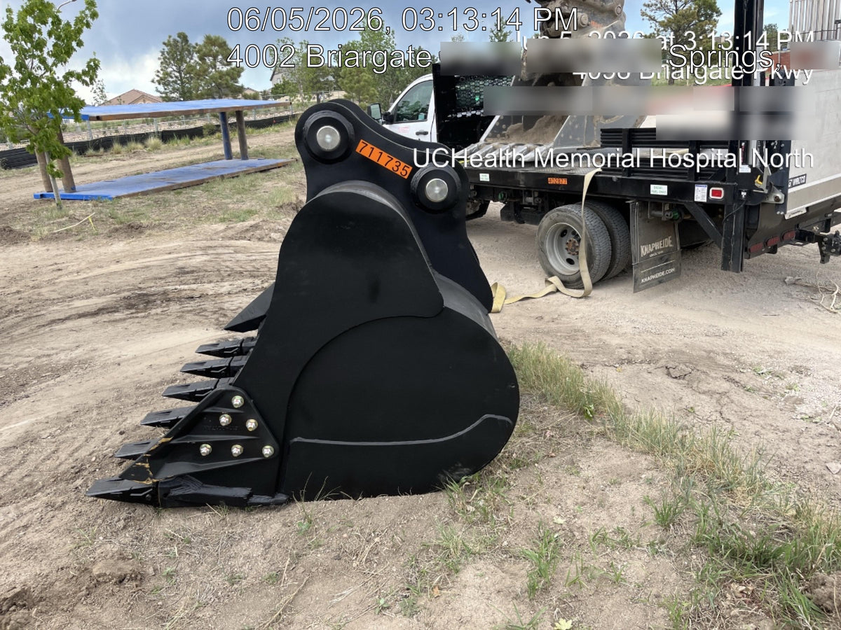 2026 EQUIPMENTSHARE 1009744