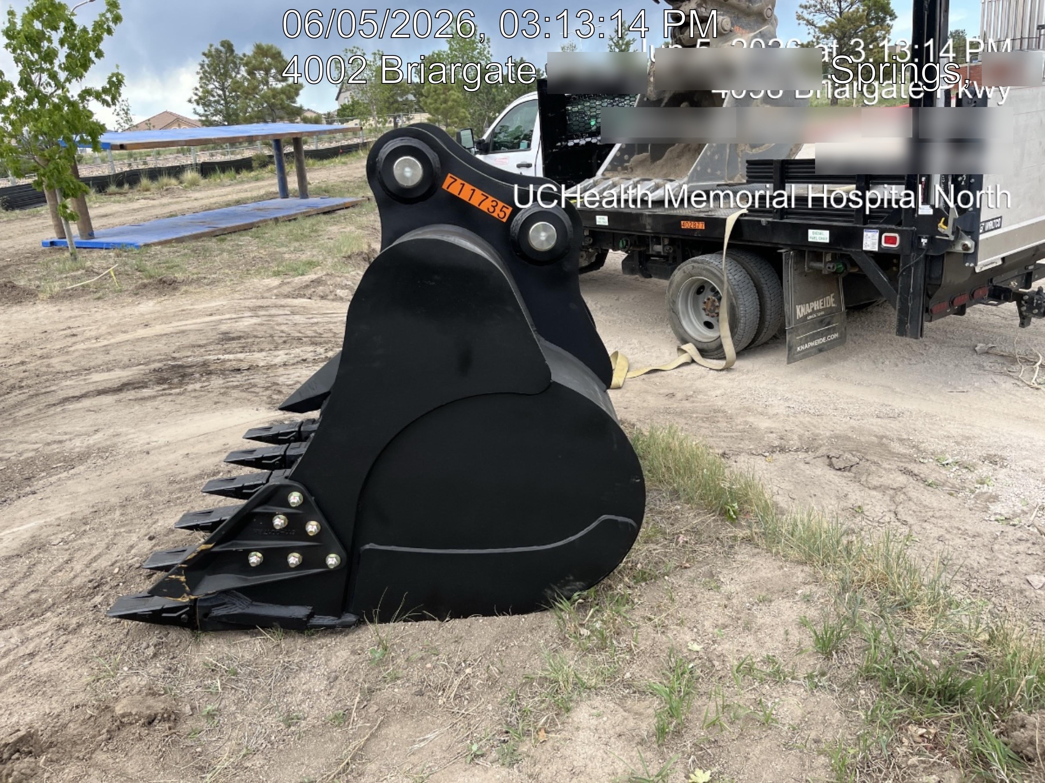 2026 EQUIPMENTSHARE 1009744