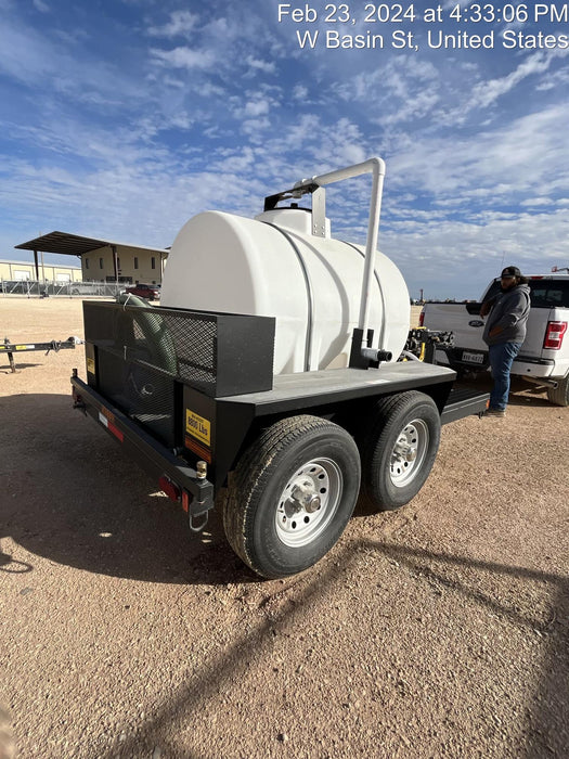 2023 SIMPSON SWT-52517