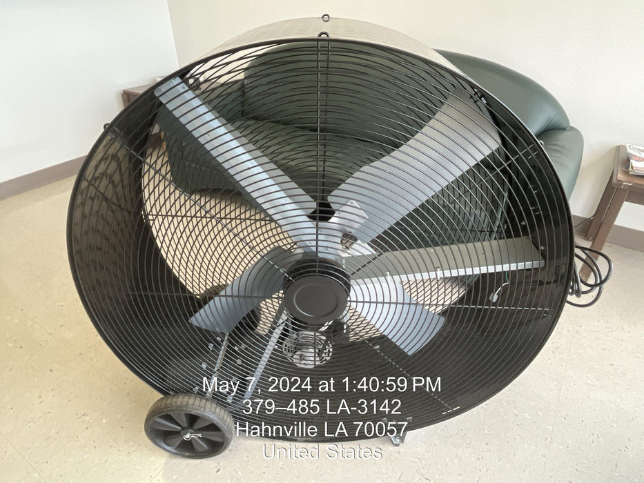 2022 MASTER MHD-42-BDF-C