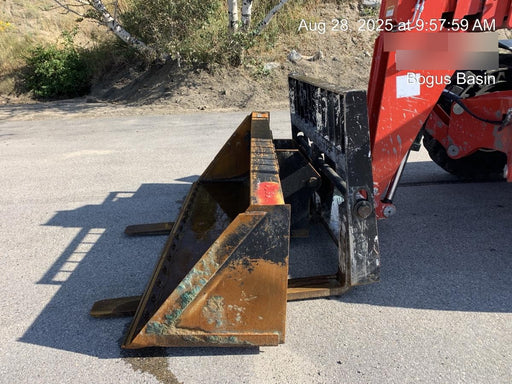 2019 ARROW MATERIAL HANDLING 3209615B270