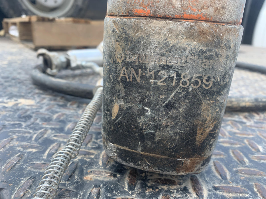 2020 MICHIGAN PNEUMATIC 750SS