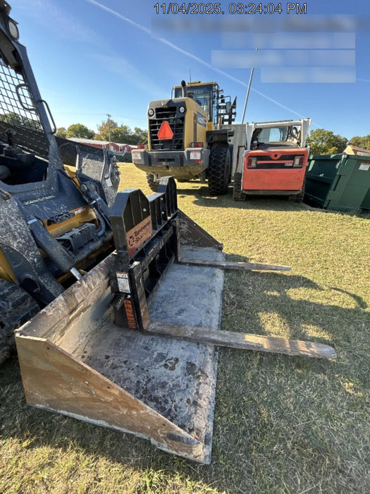 2024 VIRNIG PF4855-5VG