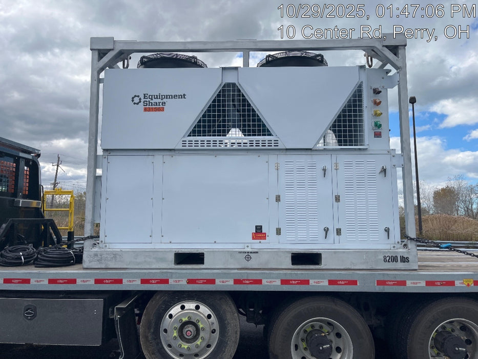 2024 SMARTECH SACP81A-HS