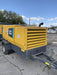 2020 ATLAS COPCO XAS 900