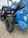 2017 Genie GTH-1056 Genie GTH1056, Solid Tires, 60" carriage, Light Kit, Open ROPS