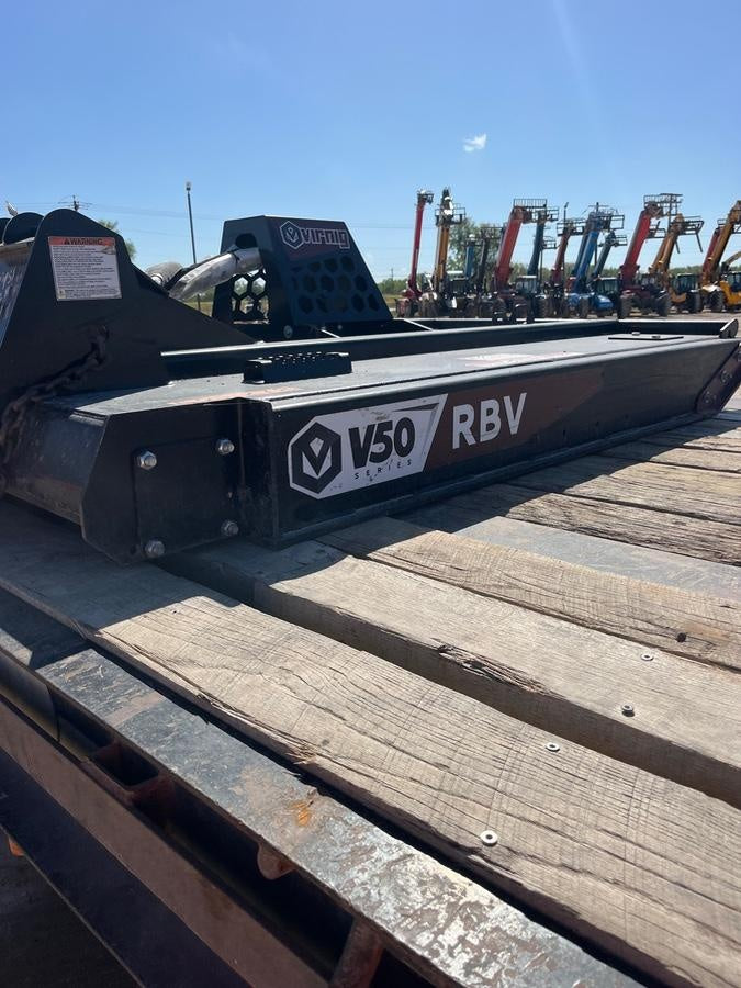 2025 VIRNIG RBV72-25