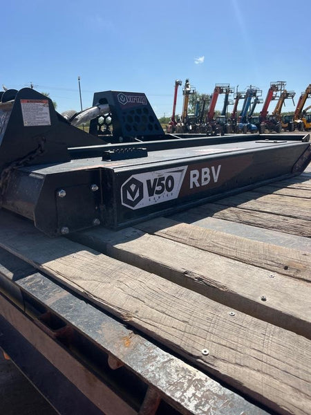 2025 VIRNIG RBV72-25