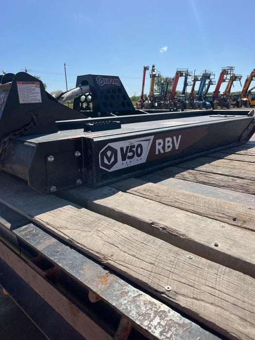 2025 VIRNIG RBV72-25