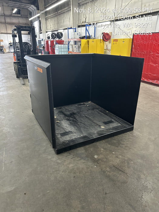 2024 STAR INDUSTRIES 1425