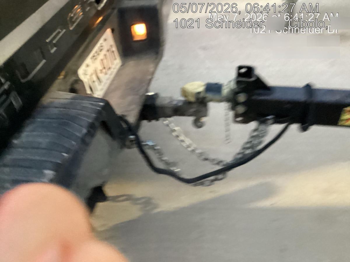 2022 ATLAS COPCO XAS188 CWK