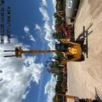 2024 JCB 508-66TC