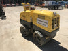 2020 WACKER NEUSON RTLx-SC3