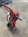 2020 HILTI TE 3000-AVR