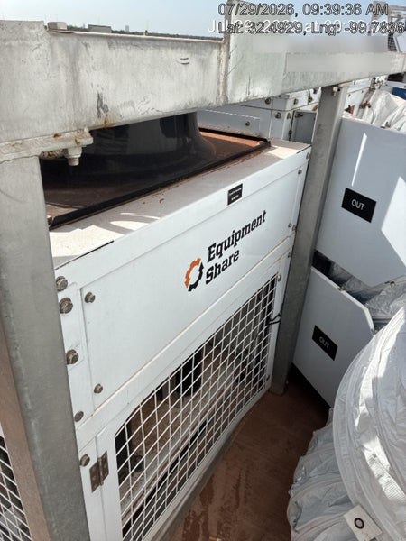 2022 SMARTECH SACP26A-SP