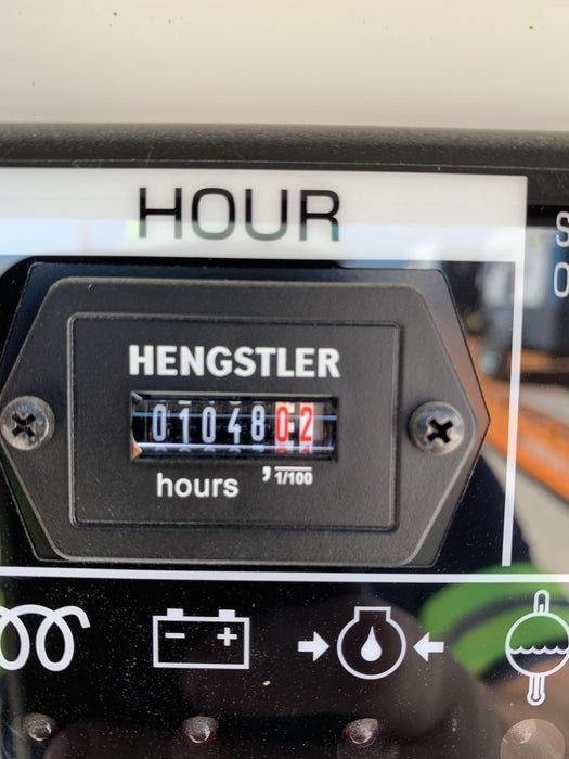 2022 SHINDAIWA DGK15FL