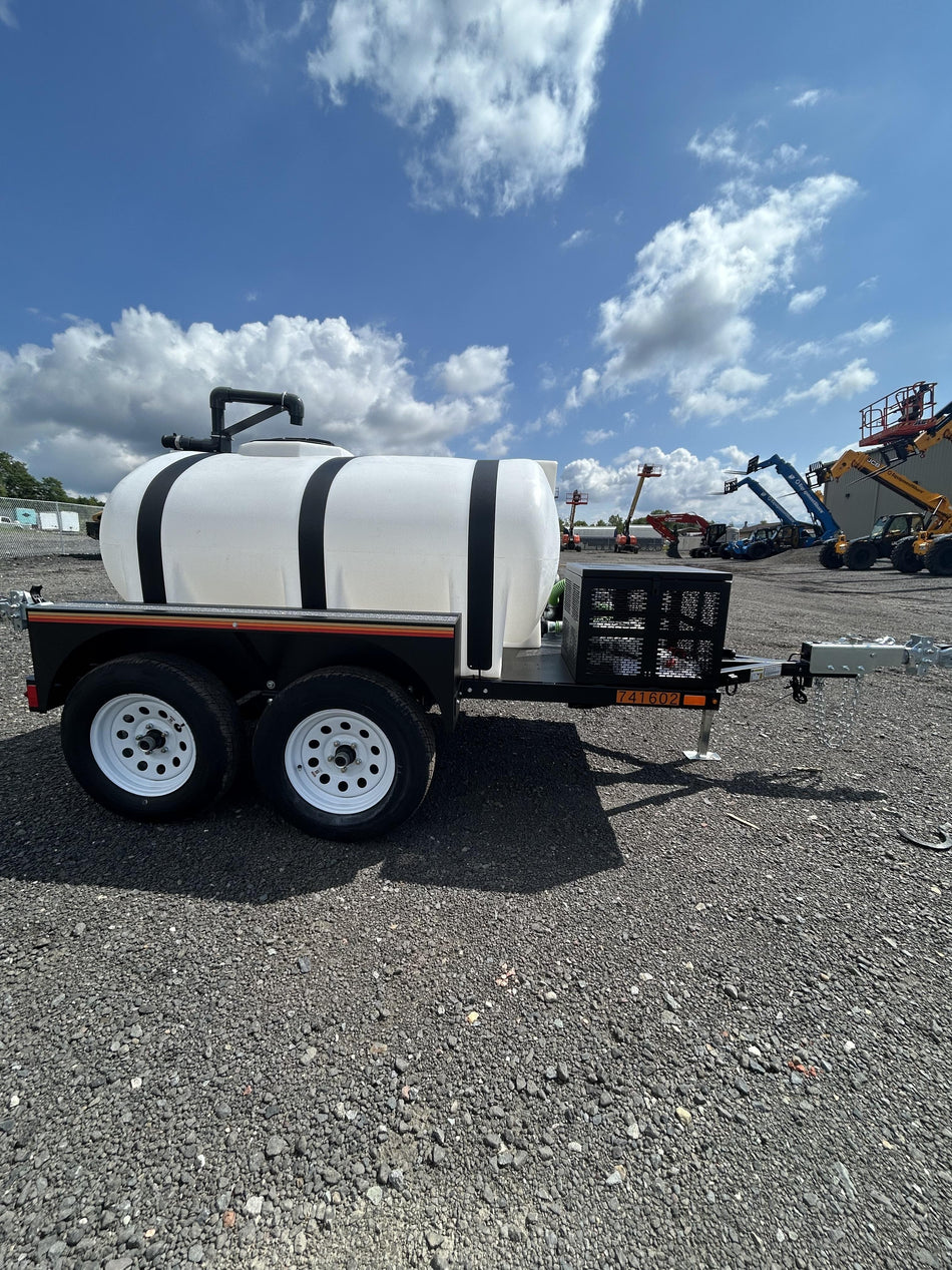 2025 MI-T-M MWT-0510-2MHD