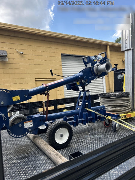2026 CURRENT TOOLS 100A