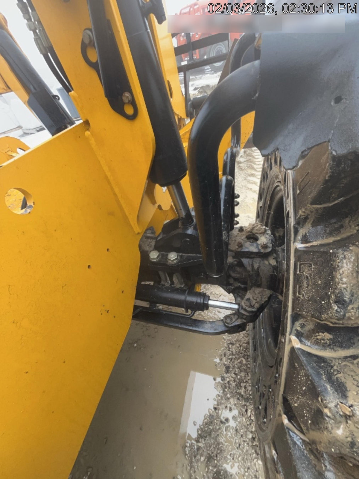 2022 JCB 512-56