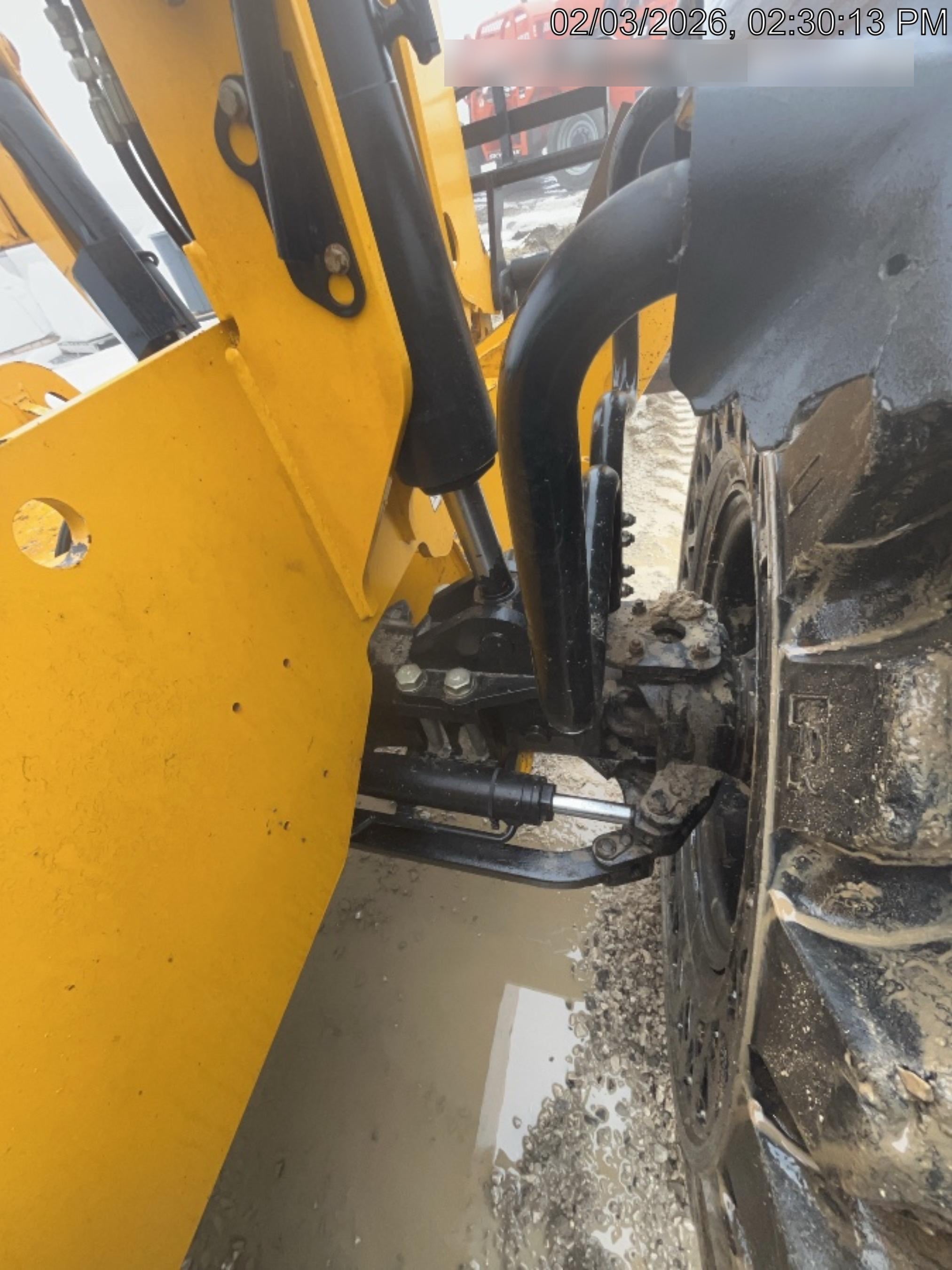 2022 JCB 512-56
