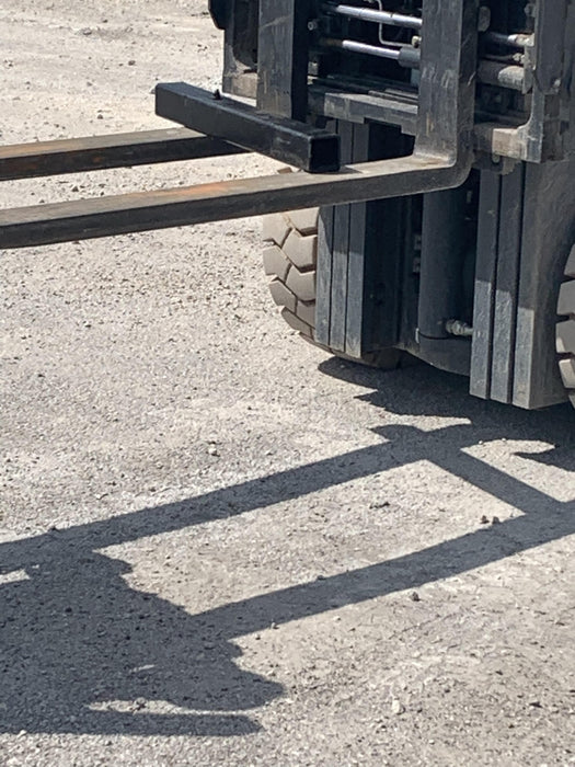 2021 ATLAS COPCO XAS 900