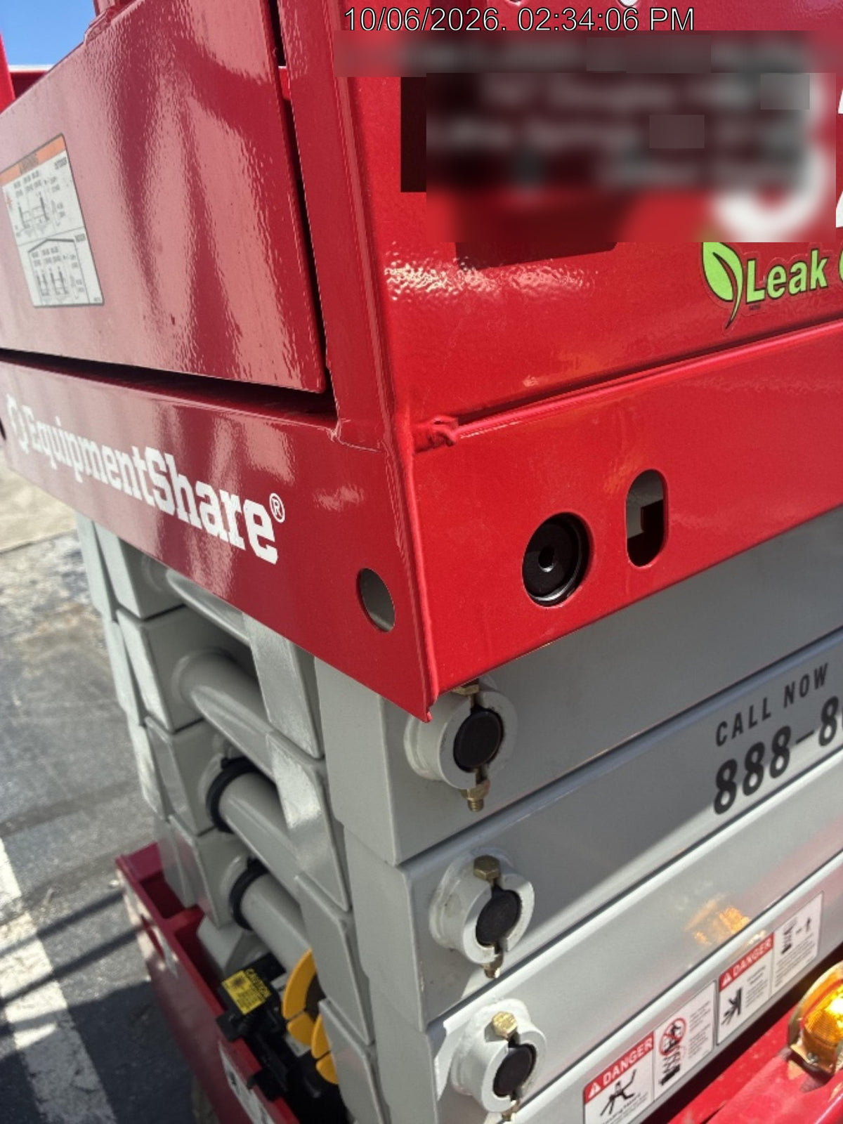 2026 MEC 3232+