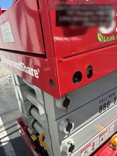 2026 MEC 3232+