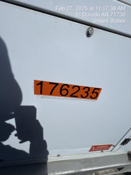 2021 SMARTECH RDDH6000-EH