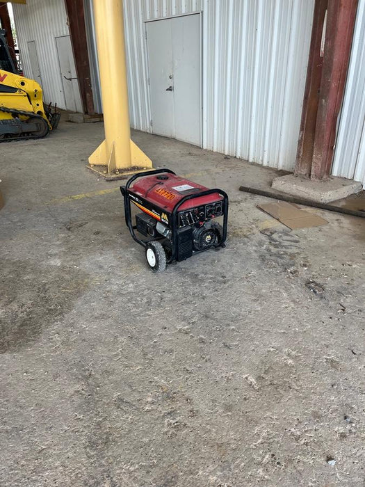 2024 MI-T-M GEN-6500-0MM1