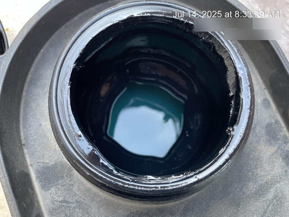 2024 Lincoln Electric LE400 Kubota V1505, Trlr, Cable Rack, Light Kit, ES Decals, T3