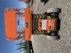 2020 JLG 4069LE