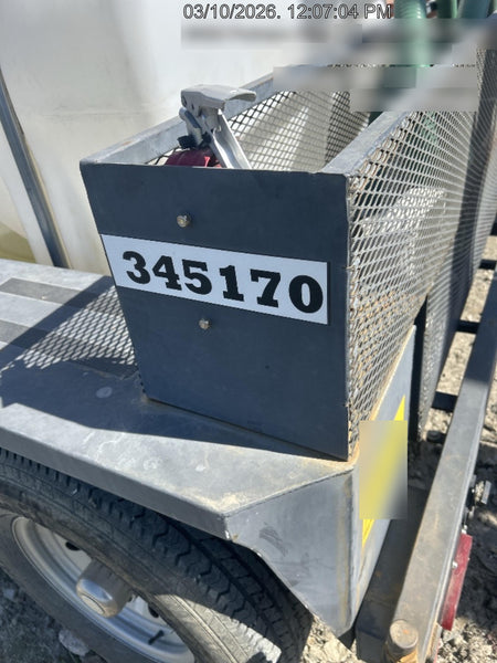 2023 SIMPSON SWT-52517