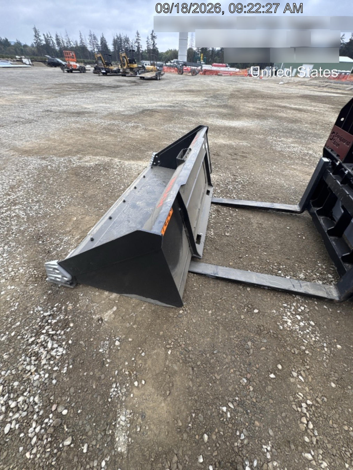 2026 TAG MANUFACTURING 102-0749Q