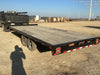 2025 BIG TEX TRAILER 14OA-20