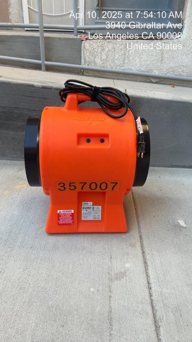 2023 ALLEGRO 9539-12