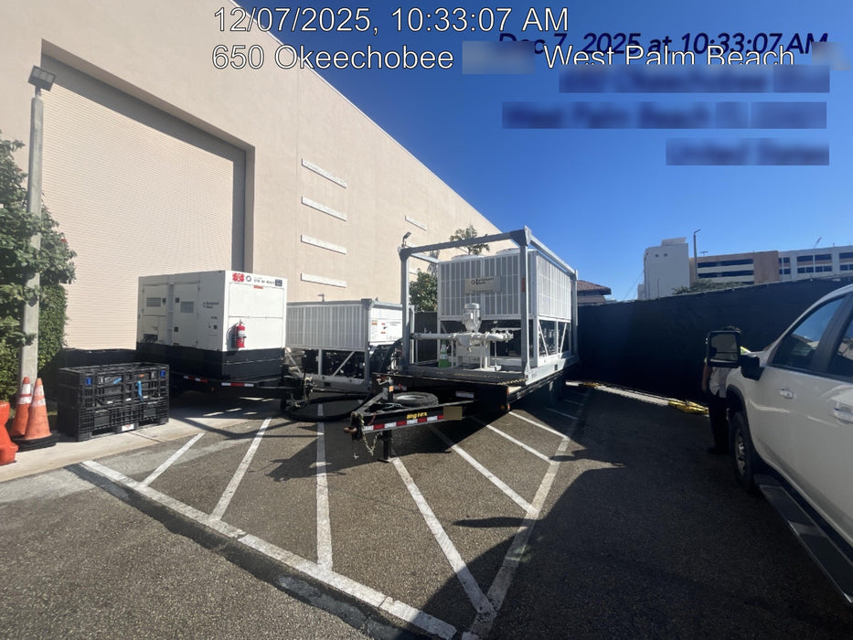 2023 CAPS PCHH-100TC-0NN0NN-5E5-0-PG2CEUP