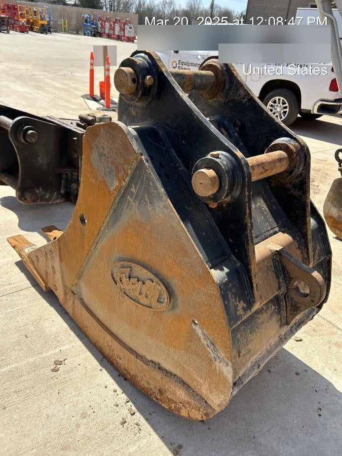 2024 GEITH H38-0900