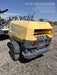 2020 ATLAS COPCO XAS188
