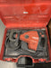 2019 HILTI TE 700-AVR