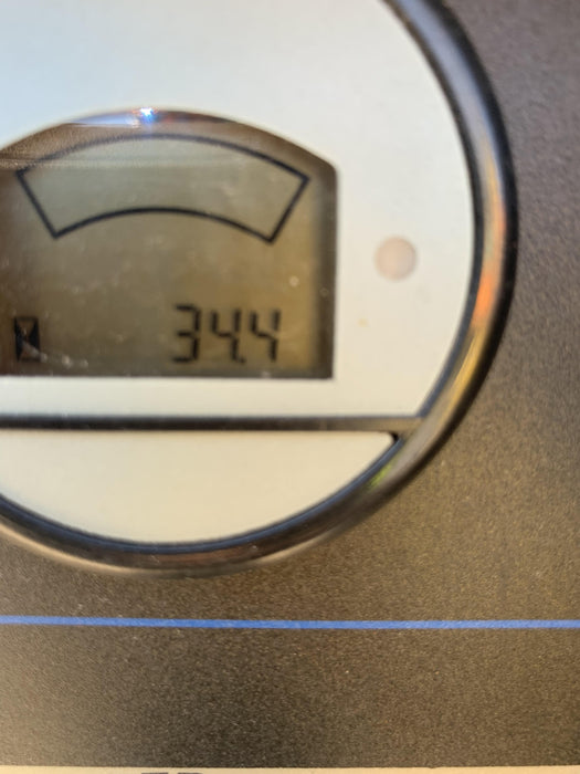 2019 Miller Electric BOBCAT 250 951600 PKG-250 amp Propane Welder, Standard w/Running Gear, Bracket, Hose"250 amp Propane Welder, Standard w/Running Gear, Bracket, Hose